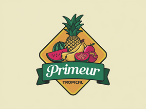 Logo Design by aneskayirt for this project | Design: #34471086