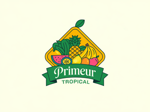 Logo Design by aneskayirt for this project | Design: #34471087