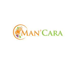 Logo Design by Spark  Design for this project | Design: #34471676