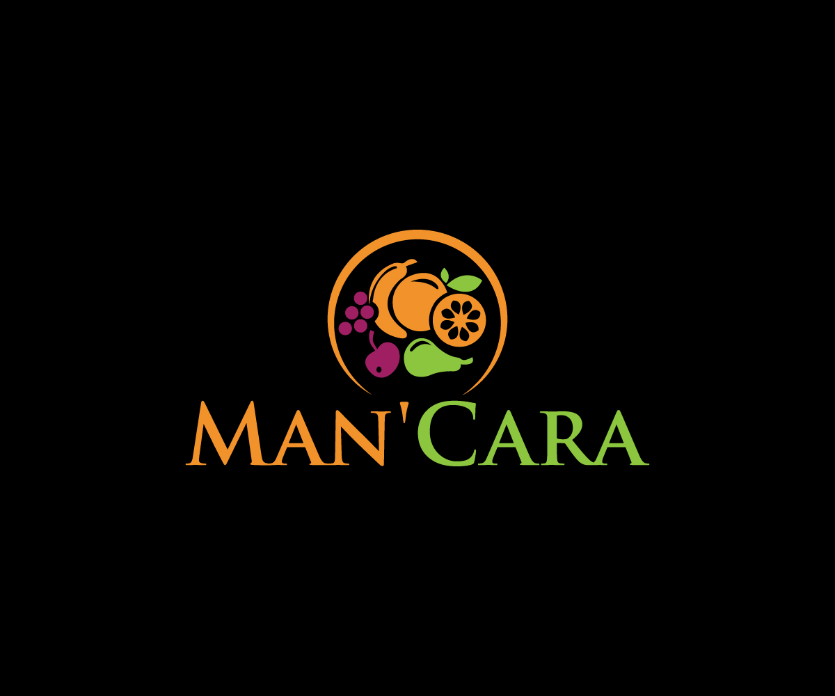 Logo Design by Spark  Design for this project | Design #34471677