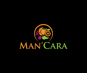 Logo Design by Spark  Design for this project | Design: #34471677