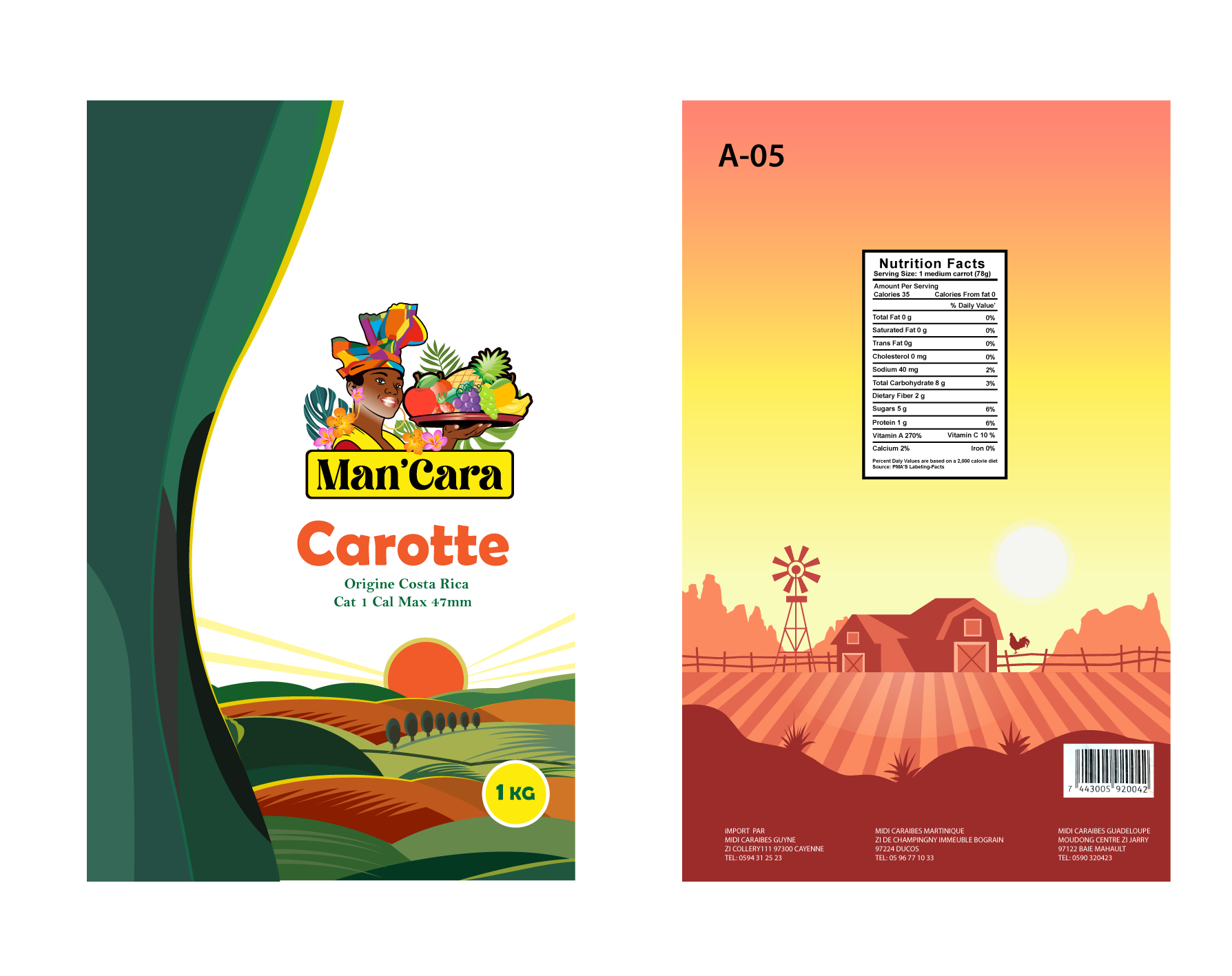 Design de Logo par RA-bica pour ce projet | Design #34516238