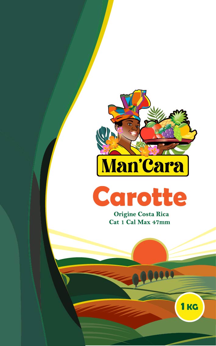 Design de Logo par RA-bica pour ce projet | Design #34519622