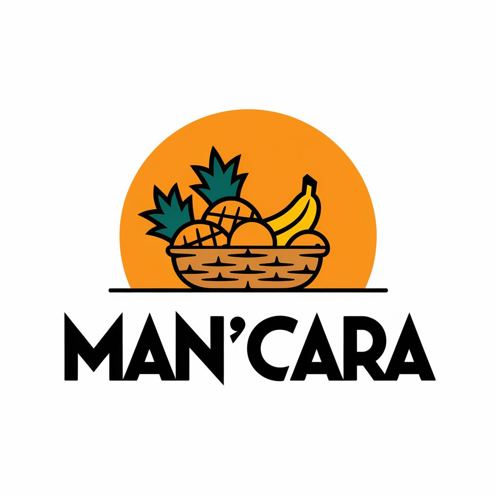 Logo Design by KING JM for this project | Design #34482161