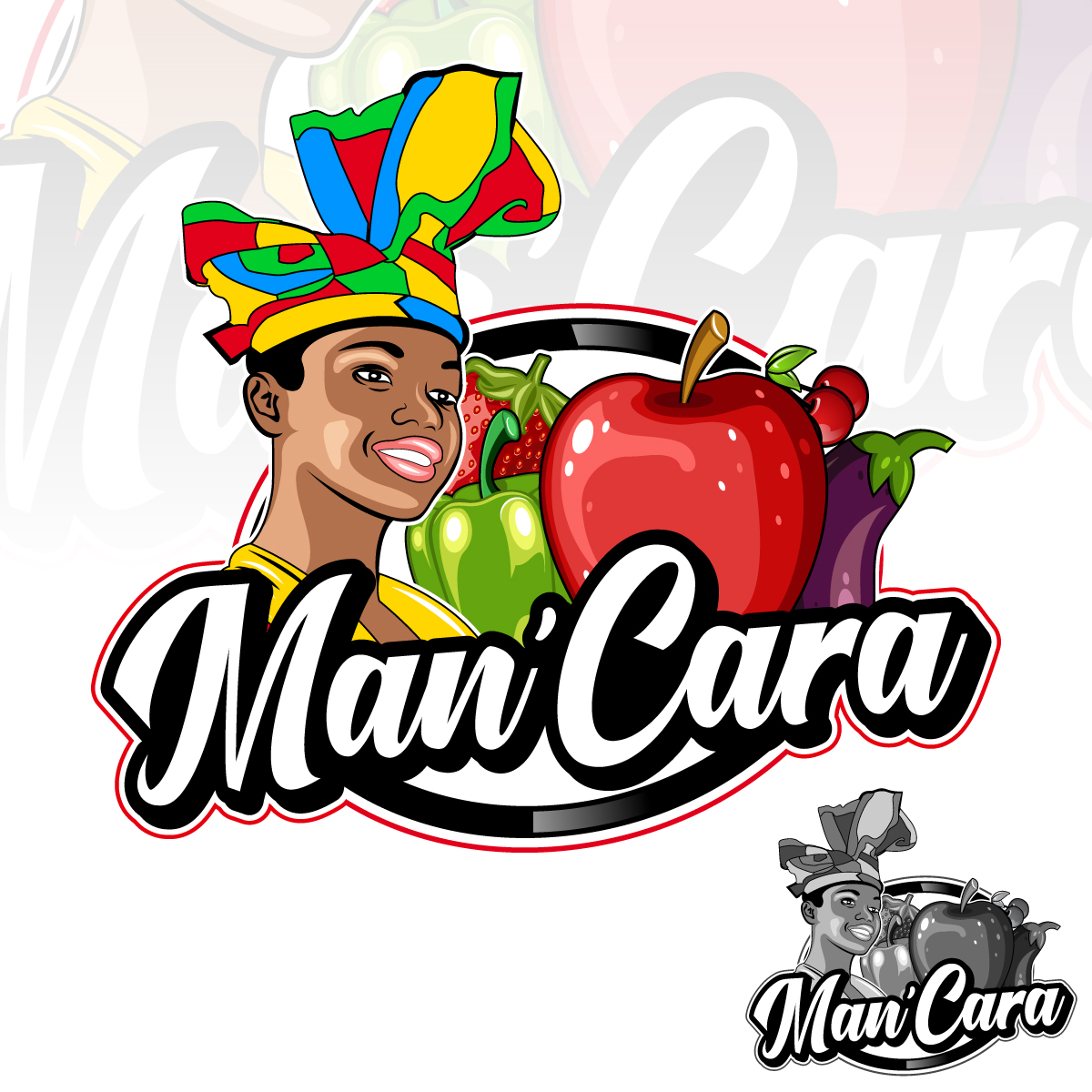 Design de Logo par Suvendu.S pour ce projet | Design #34512094