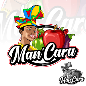 Logo Design by Suvendu.S for this project | Design: #34512094