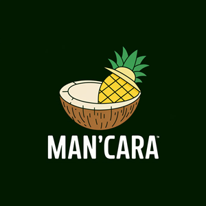 Logo Design by Christopher C for this project | Design: #34481326
