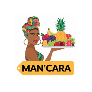 Logo Design by Christopher C for this project | Design: #34481327