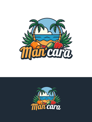 Logo Design by apik. for this project | Design: #34469921