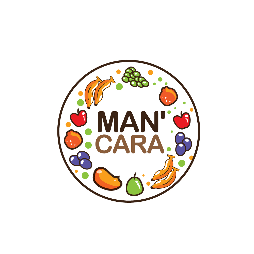 Logo Design by Krold IT Solutions for this project | Design #34484349