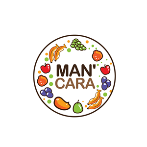 Design de Logo par Krold IT Solutions pour ce projet | Design : #34484349