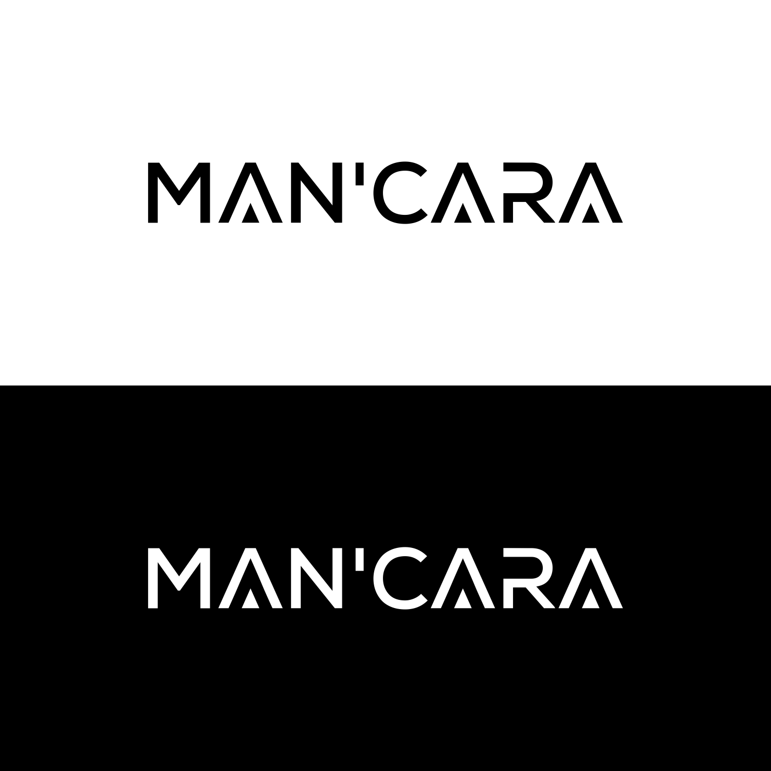 Logo Design by F_DSGN for this project | Design #34469502