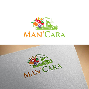 Design de Logo par designhunt(verifiyed01) pour ce projet | Design : #34485888