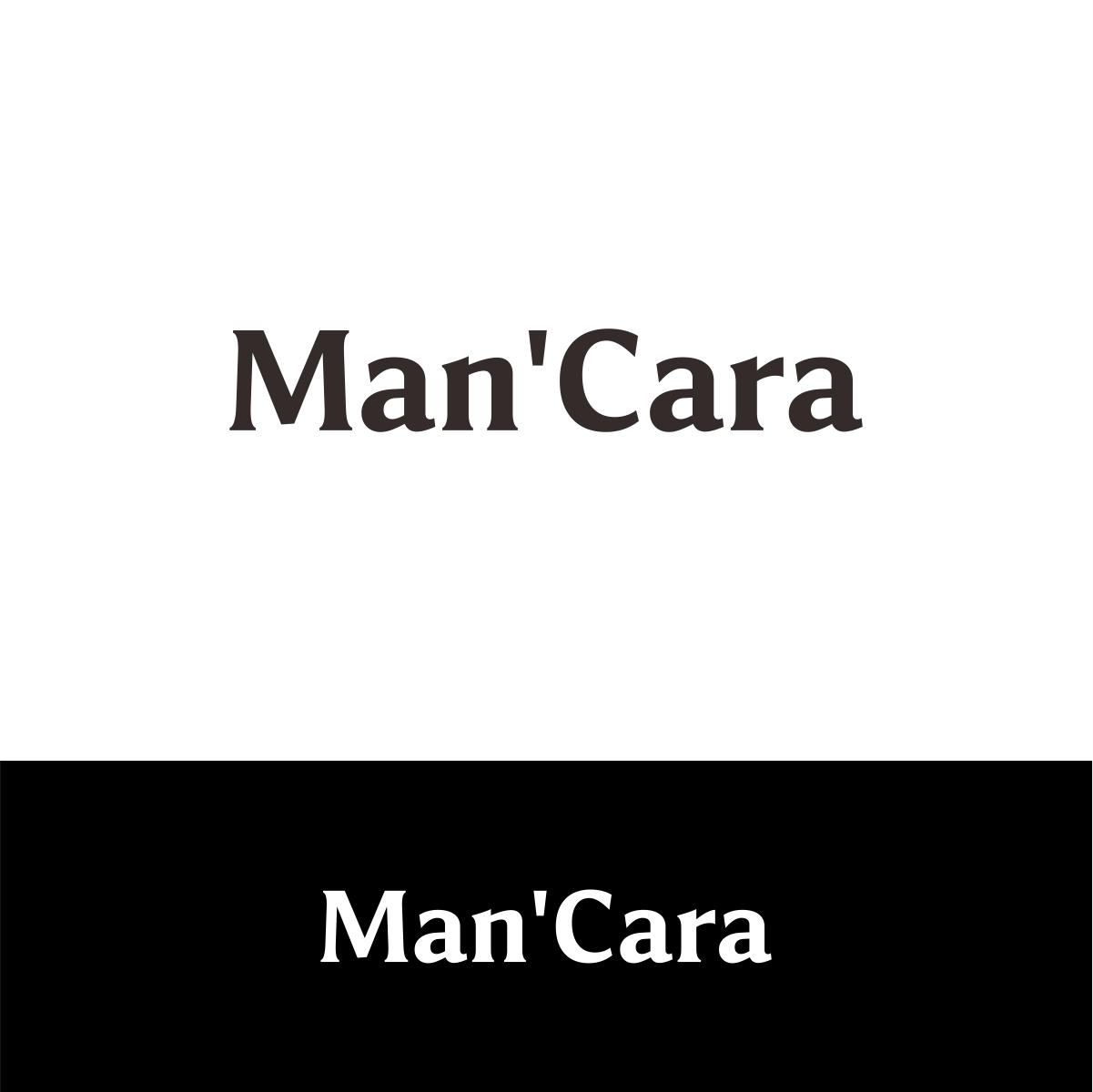 Diseño de Logo por Argidhan para este proyecto | Diseño #34471533