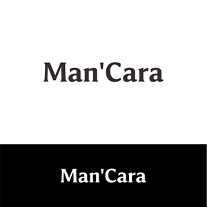 Design de Logo par Argidhan pour ce projet | Design : #34471533