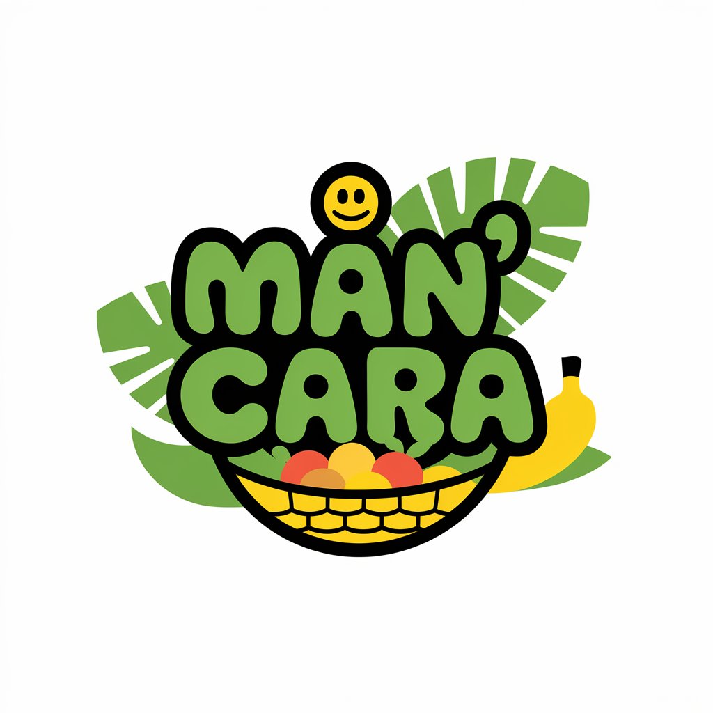 Diseño de Logo por Olivia Marie Smith para este proyecto | Diseño #34478799