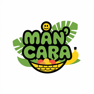 Design de Logo par Olivia Marie Smith pour ce projet | Design : #34478799