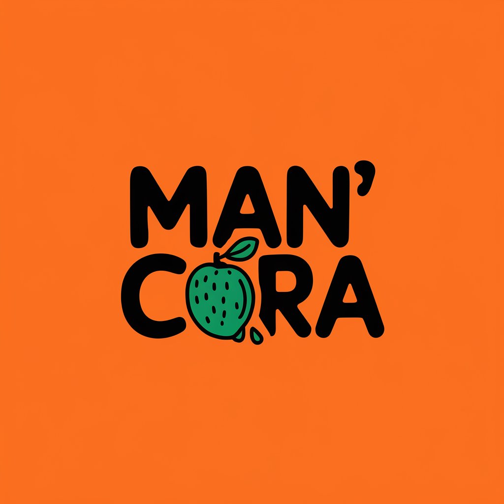 Diseño de Logo por Olivia Marie Smith para este proyecto | Diseño #34478800