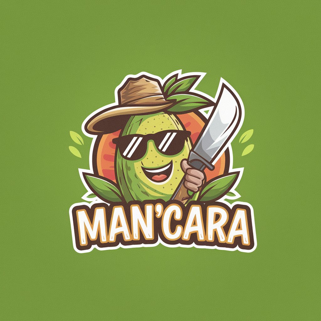 Diseño de Logo por Olivia Marie Smith para este proyecto | Diseño #34478801