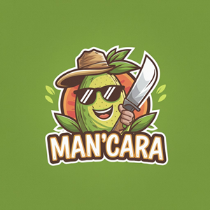 Design de Logo par Olivia Marie Smith pour ce projet | Design : #34478801