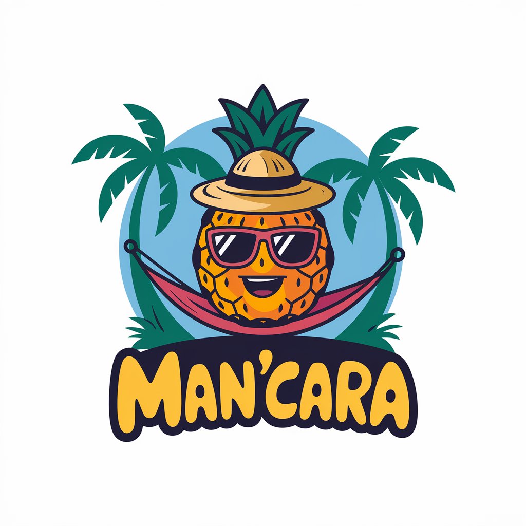 Diseño de Logo por Olivia Marie Smith para este proyecto | Diseño #34478802