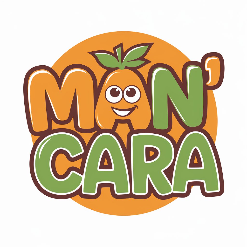 Diseño de Logo por Olivia Marie Smith para este proyecto | Diseño #34478803