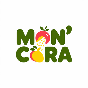 Design de Logo par Olivia Marie Smith pour ce projet | Design : #34478804