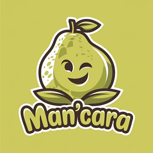 Design de Logo par Olivia Marie Smith pour ce projet | Design : #34478806