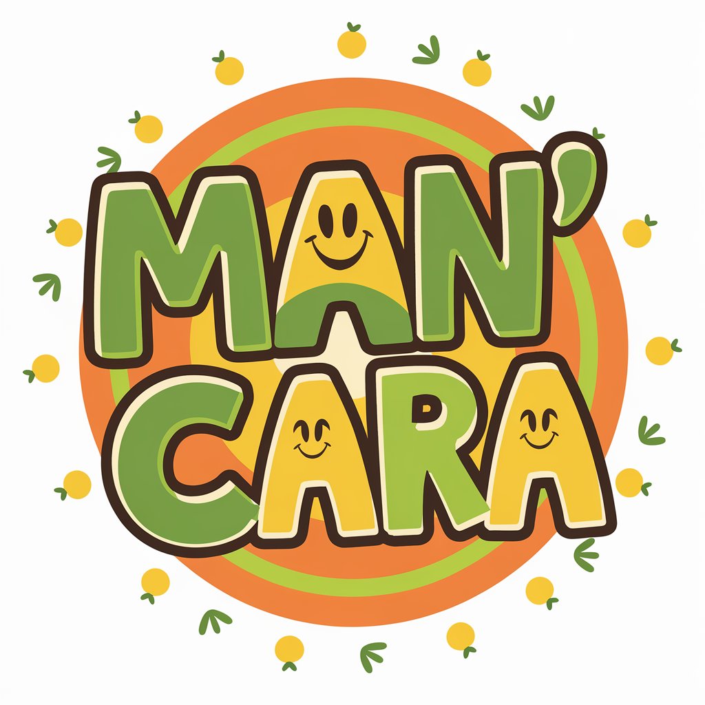 Logo Design by Olivia Marie Smith for this project | Design #34478807