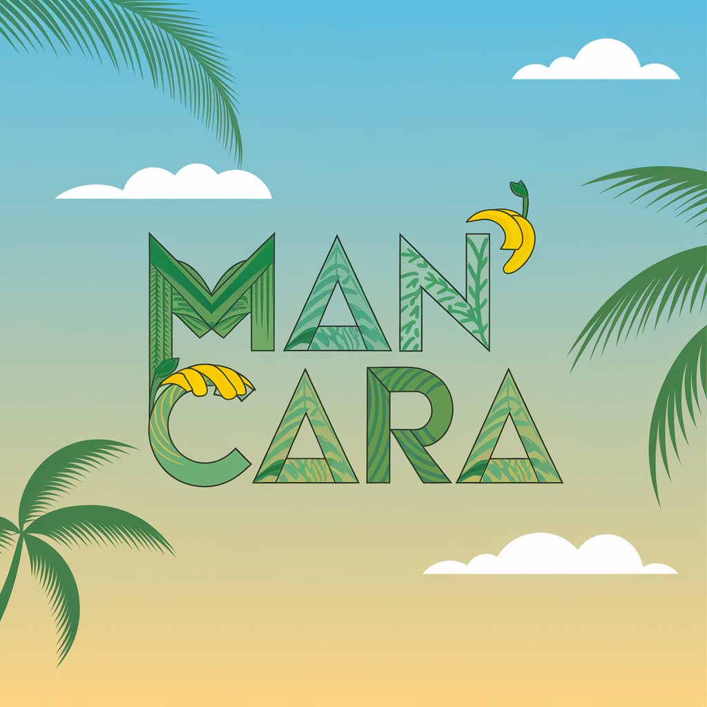 Logo Design by Olivia Marie Smith for this project | Design #34478808