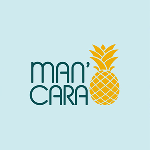 Design de Logo par Olivia Marie Smith pour ce projet | Design : #34478809