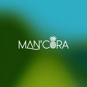 Design de Logo par Olivia Marie Smith pour ce projet | Design : #34478810