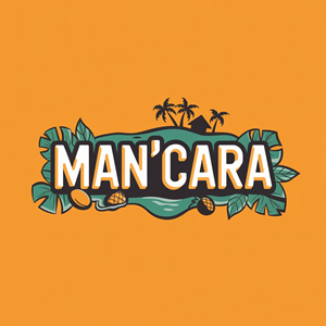 Design de Logo par Olivia Marie Smith pour ce projet | Design : #34478811