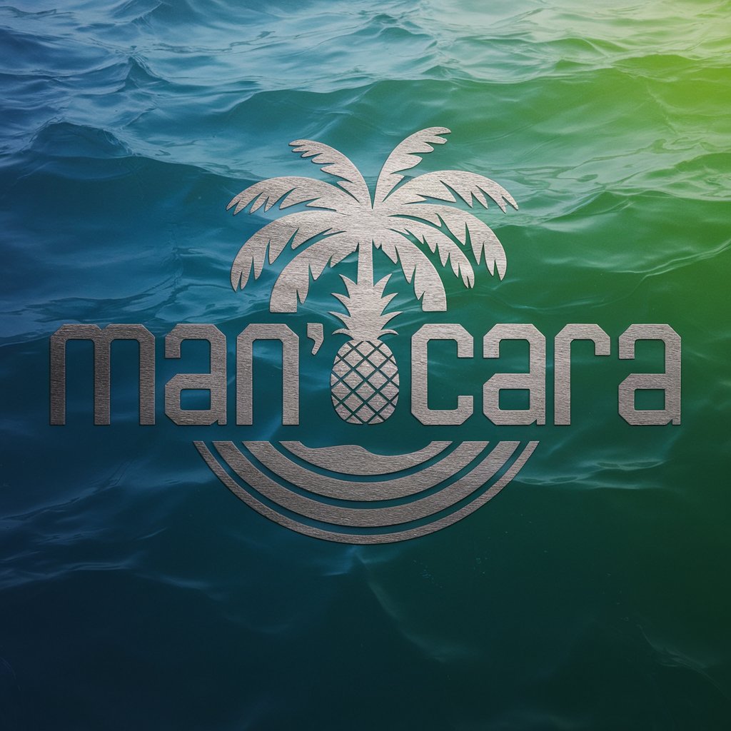 Logo-Design von Olivia Marie Smith für dieses Projekt | Design #34478812