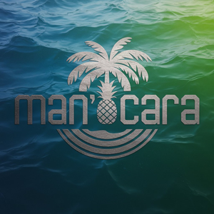 Design de Logo par Olivia Marie Smith pour ce projet | Design : #34478812