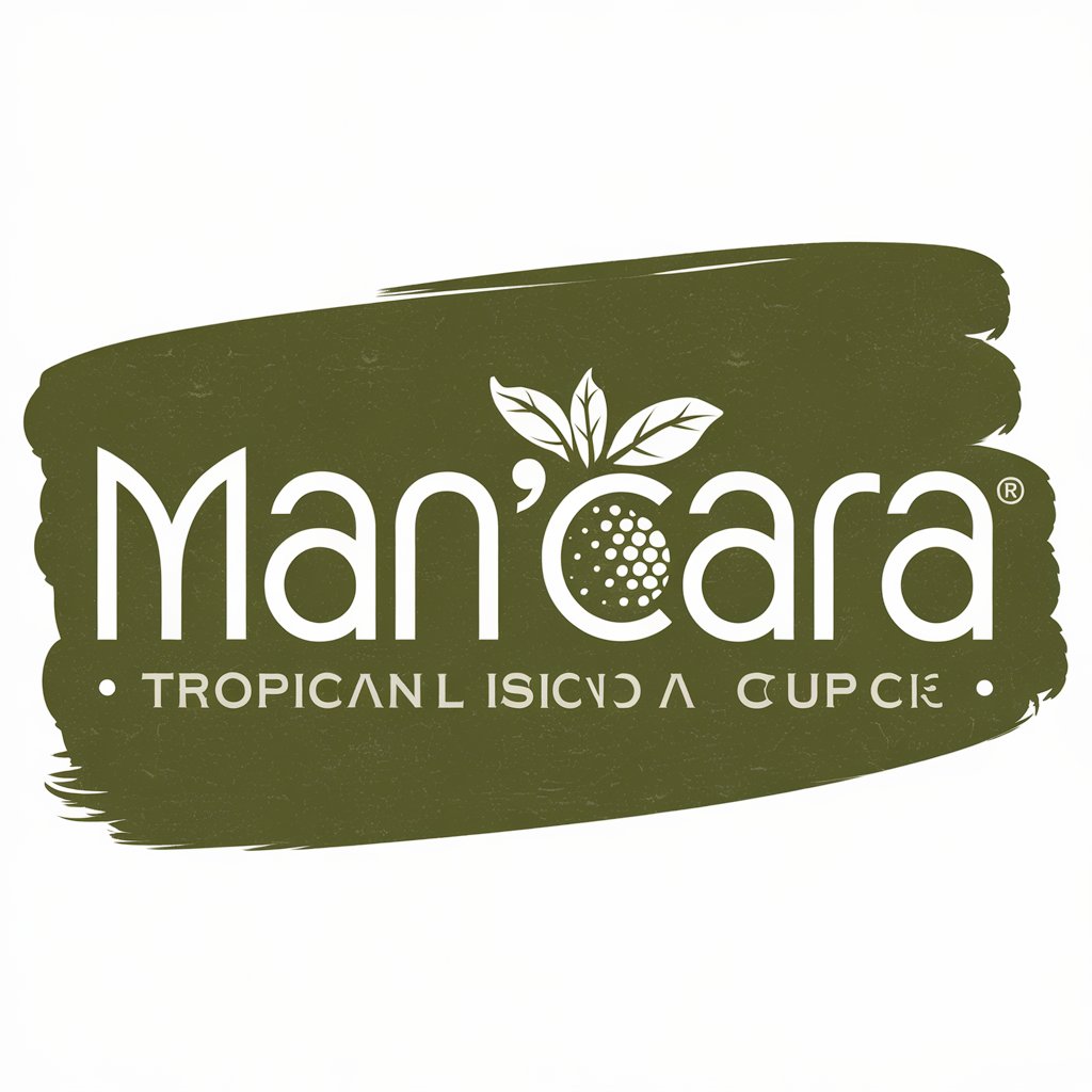 Logo Design by Olivia Marie Smith for this project | Design #34478813