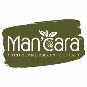 Design de Logo par Olivia Marie Smith pour ce projet | Design : #34478813