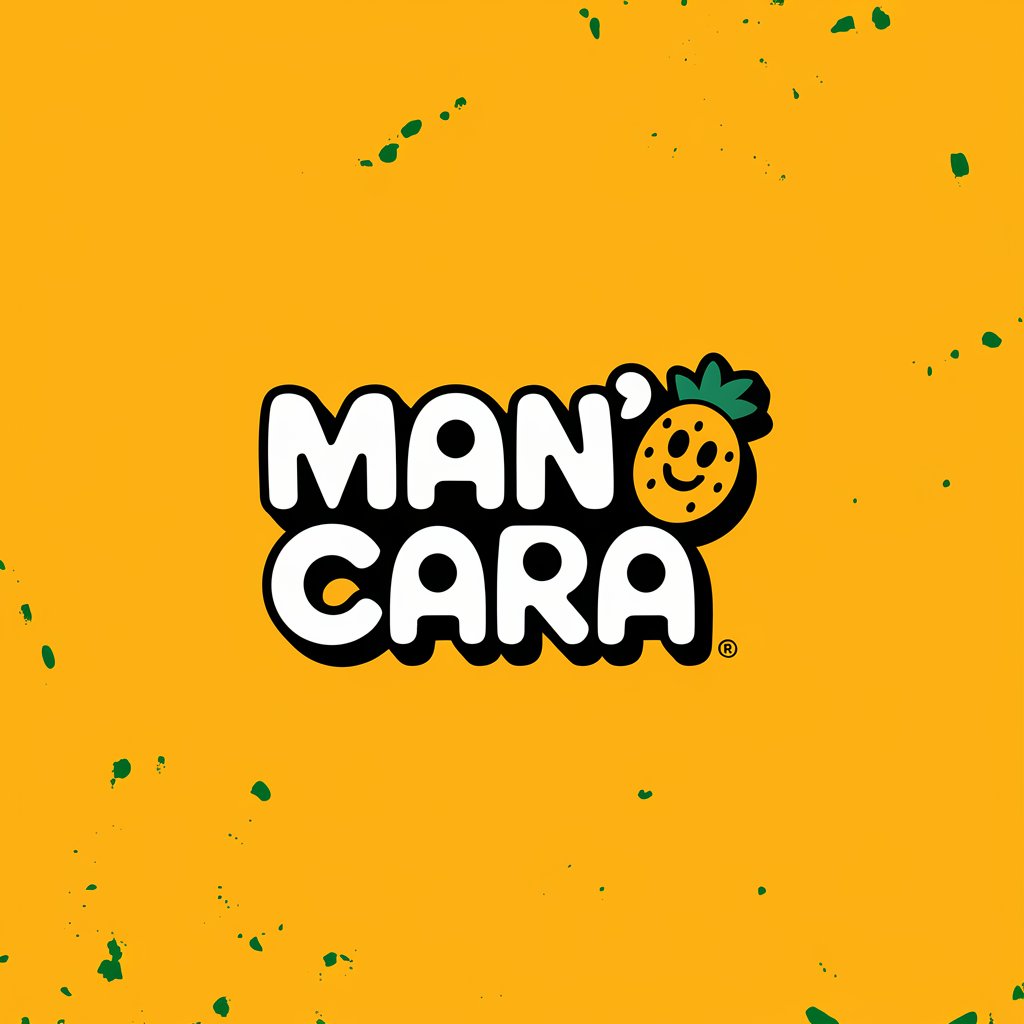 Logo Design by Olivia Marie Smith for this project | Design #34478814