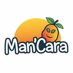 Design de Logo par Olivia Marie Smith pour ce projet | Design : #34478816