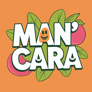 Design de Logo par Olivia Marie Smith pour ce projet | Design : #34478817