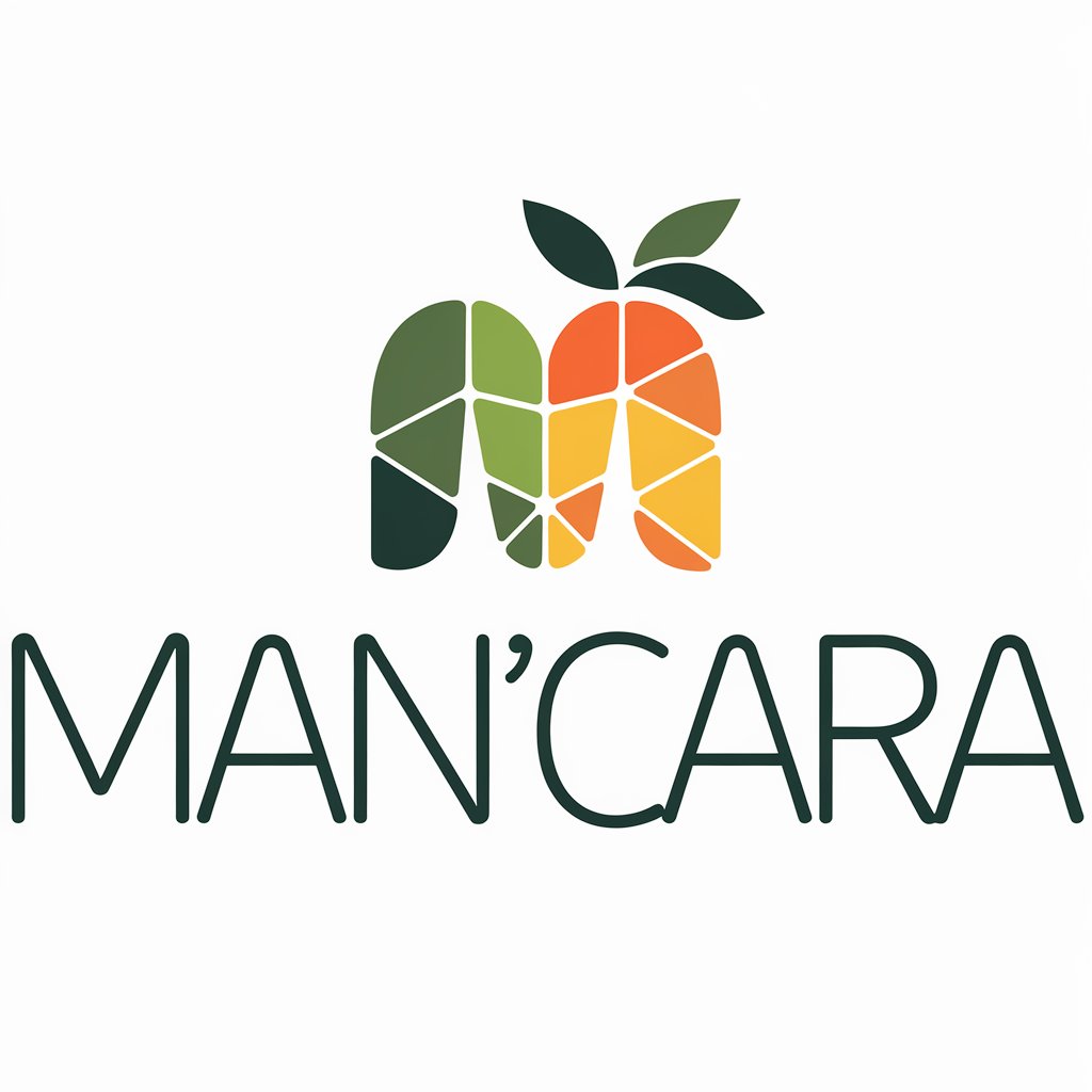 Logo Design by Olivia Marie Smith for this project | Design #34478818