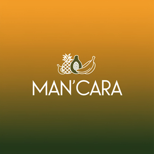 Logo Design by Rabi ven for this project | Design #34485042