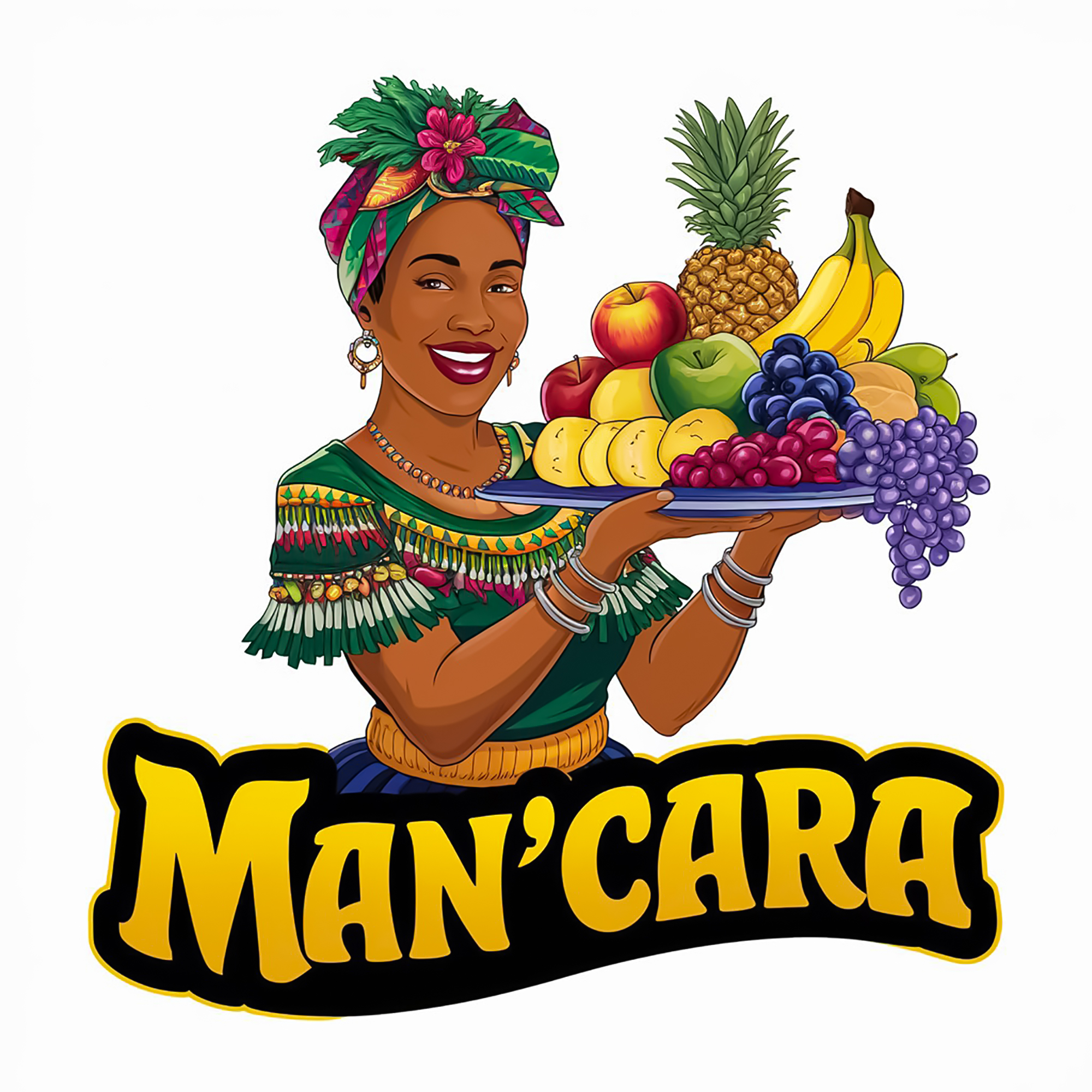 Diseño de Logo por shakibali para este proyecto | Diseño #34476020