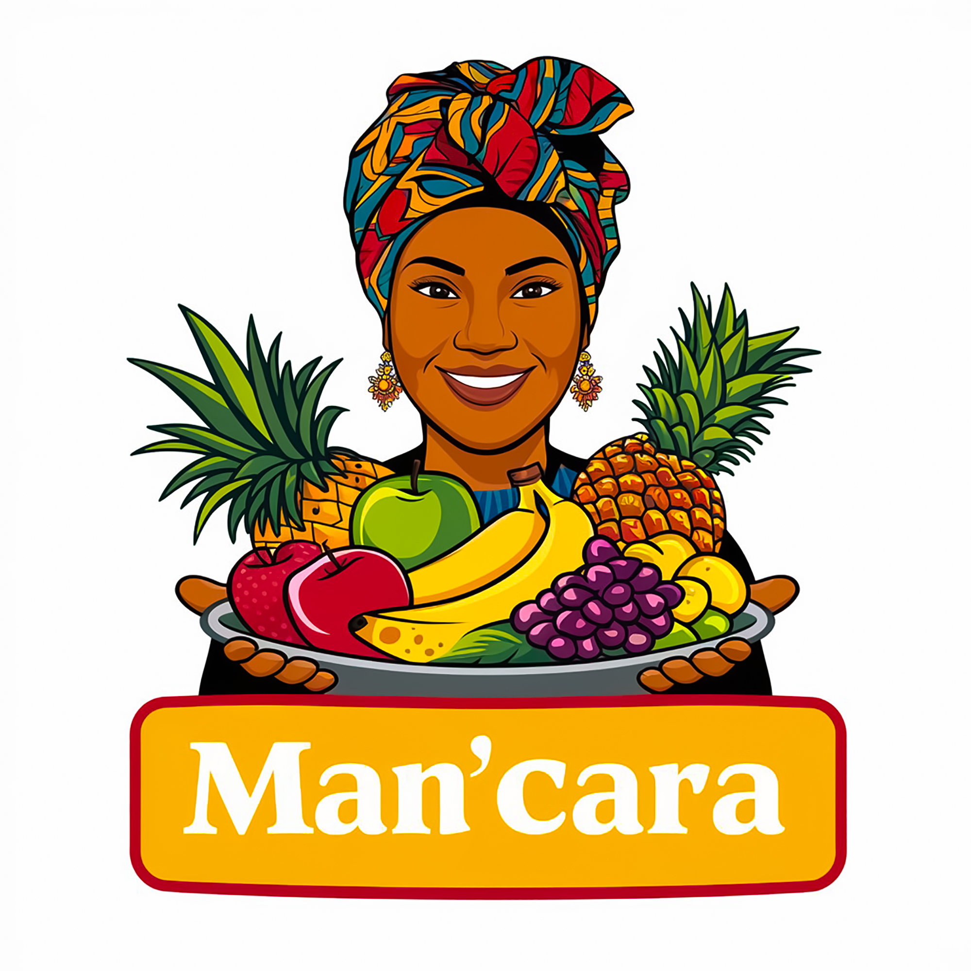 Diseño de Logo por shakibali para este proyecto | Diseño #34476021