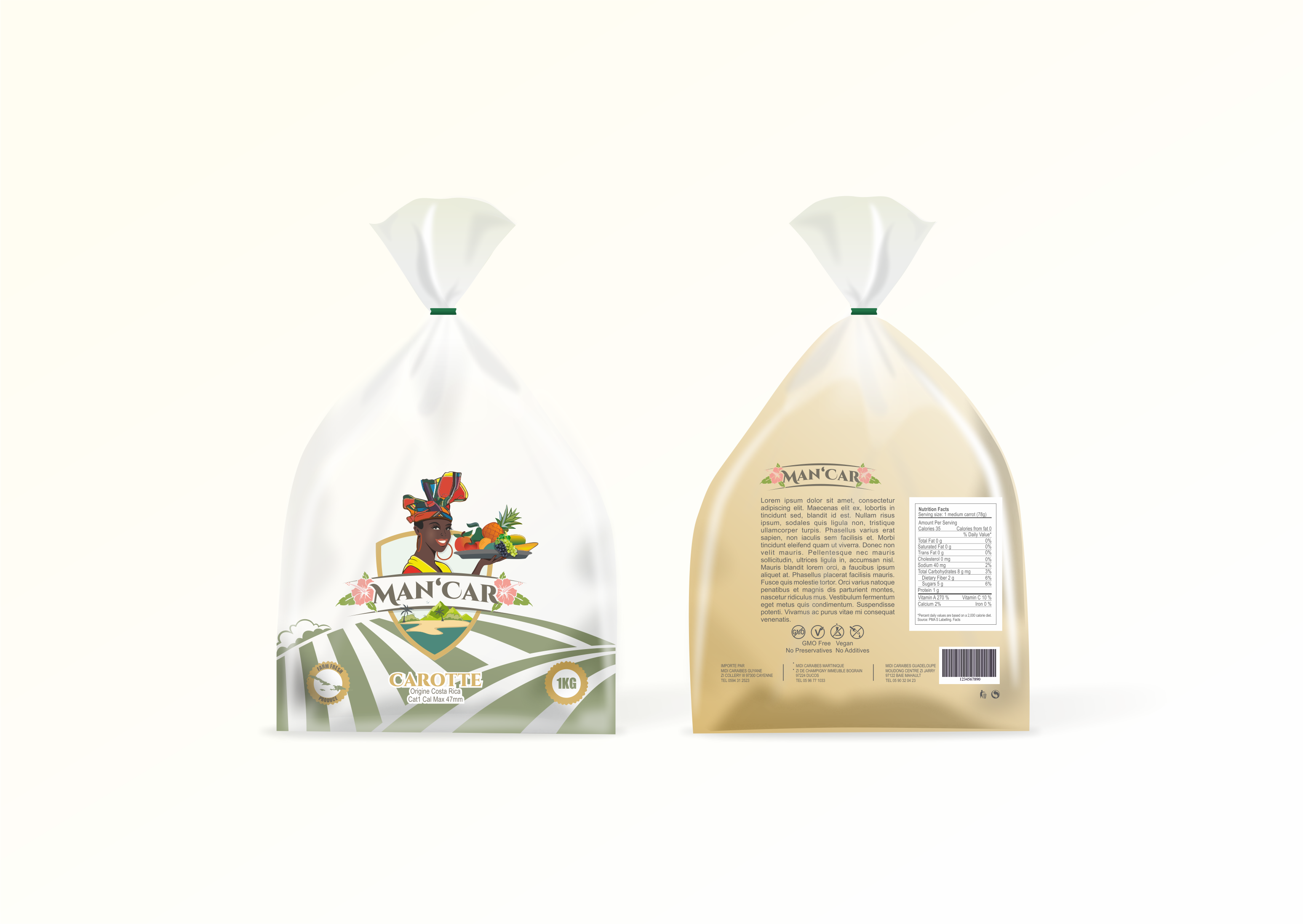 Logo Design by Artissan for this project | Design #34514103