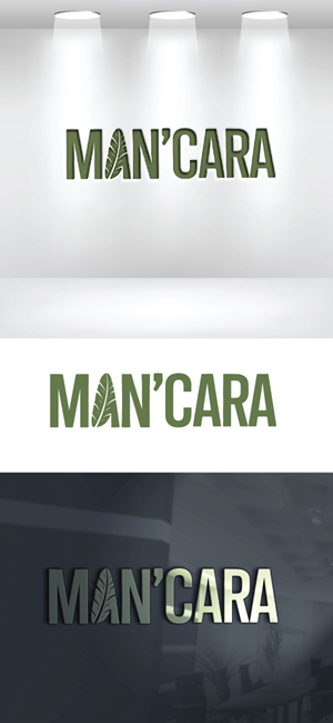 Design de Logo par AB design ..... pour ce projet | Design : #34469677