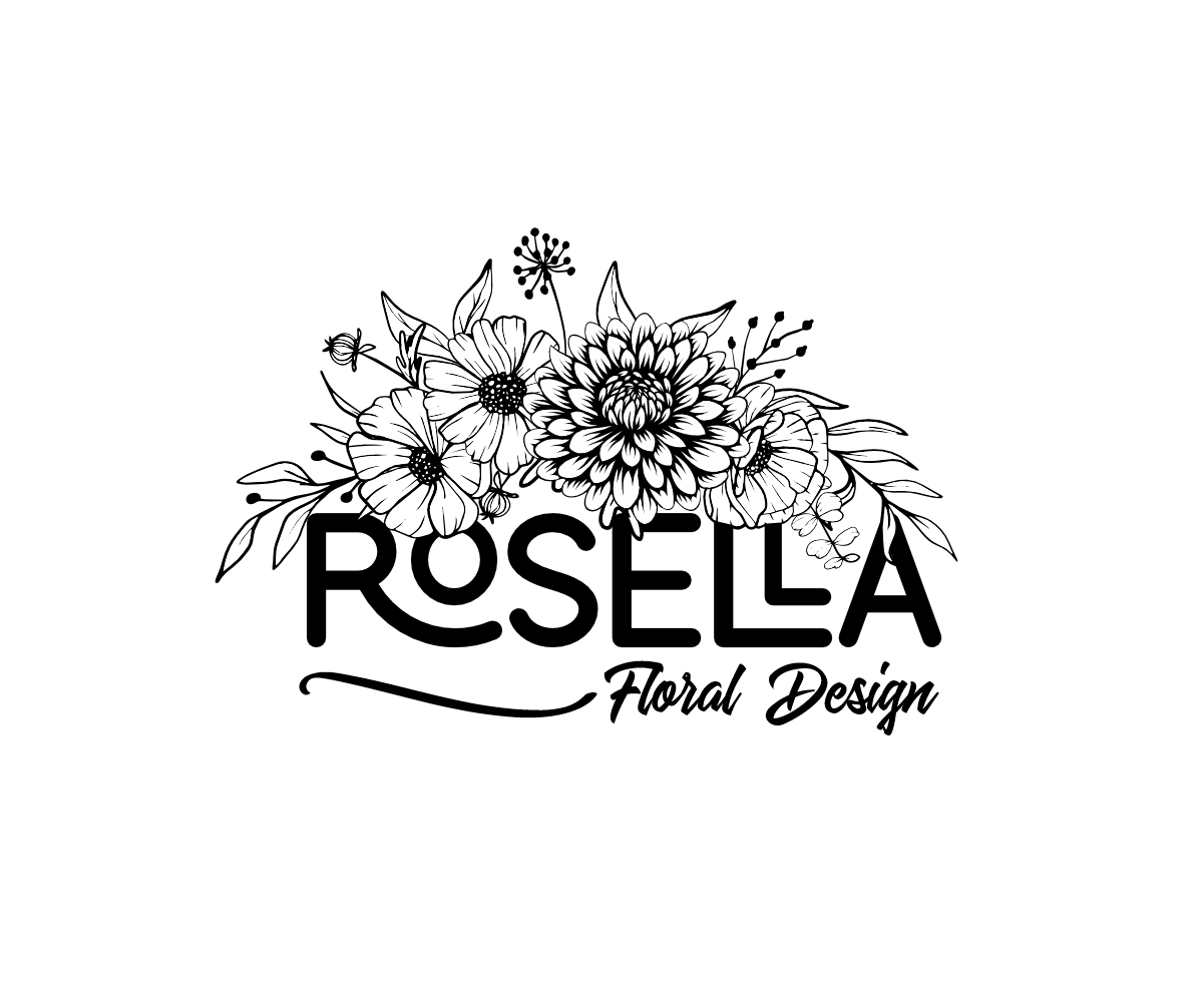 Logo Design by Idesign estudio for this project | Design #34514140