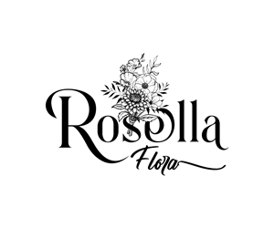 Logo Design by Idesign estudio for this project | Design: #34514142