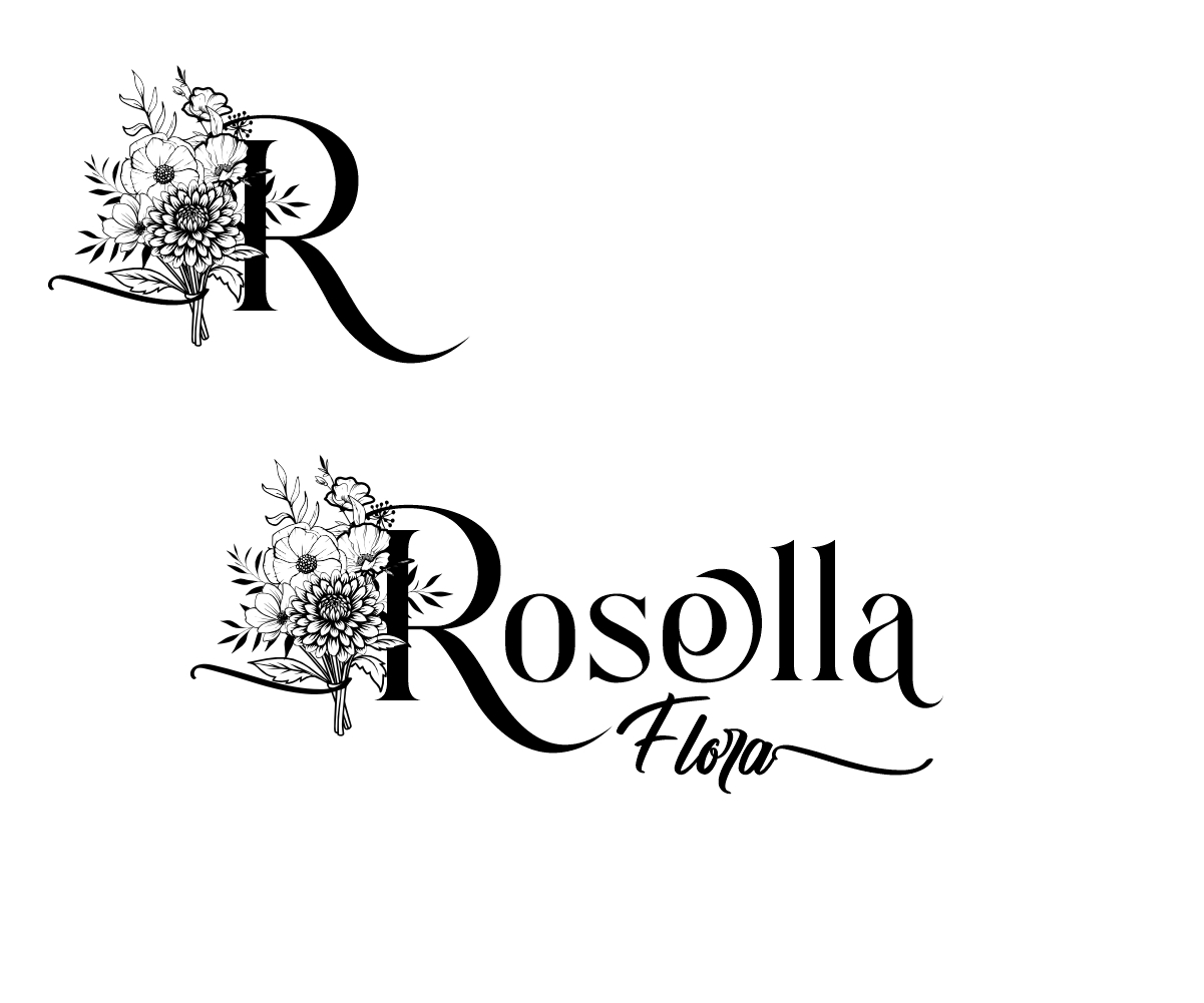 Logo Design by Idesign estudio for this project | Design #34514143