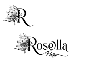 Logo Design by Idesign estudio for this project | Design: #34514143